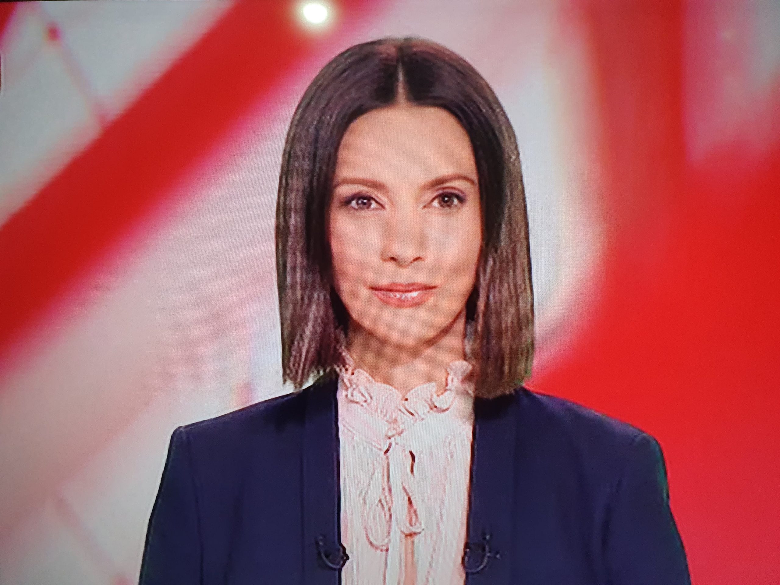 Galerie foto - Poza #2