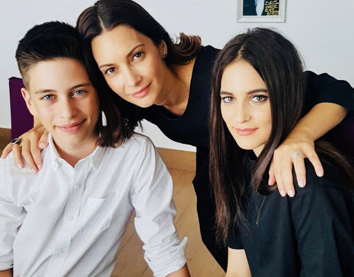 Galerie foto - Poza #3