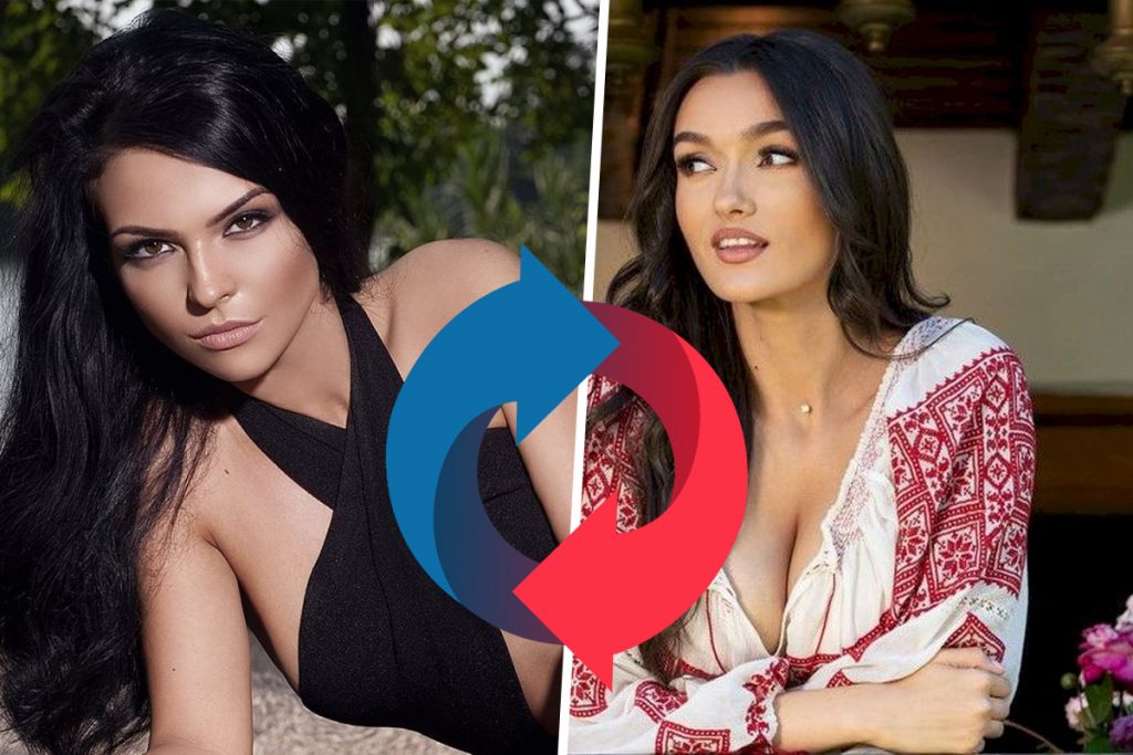 Ce poreclă are Francisca, femeia care a înlocuit-o pe Viviana Sposub la Pro TV. Cum s-a făcut remarcată