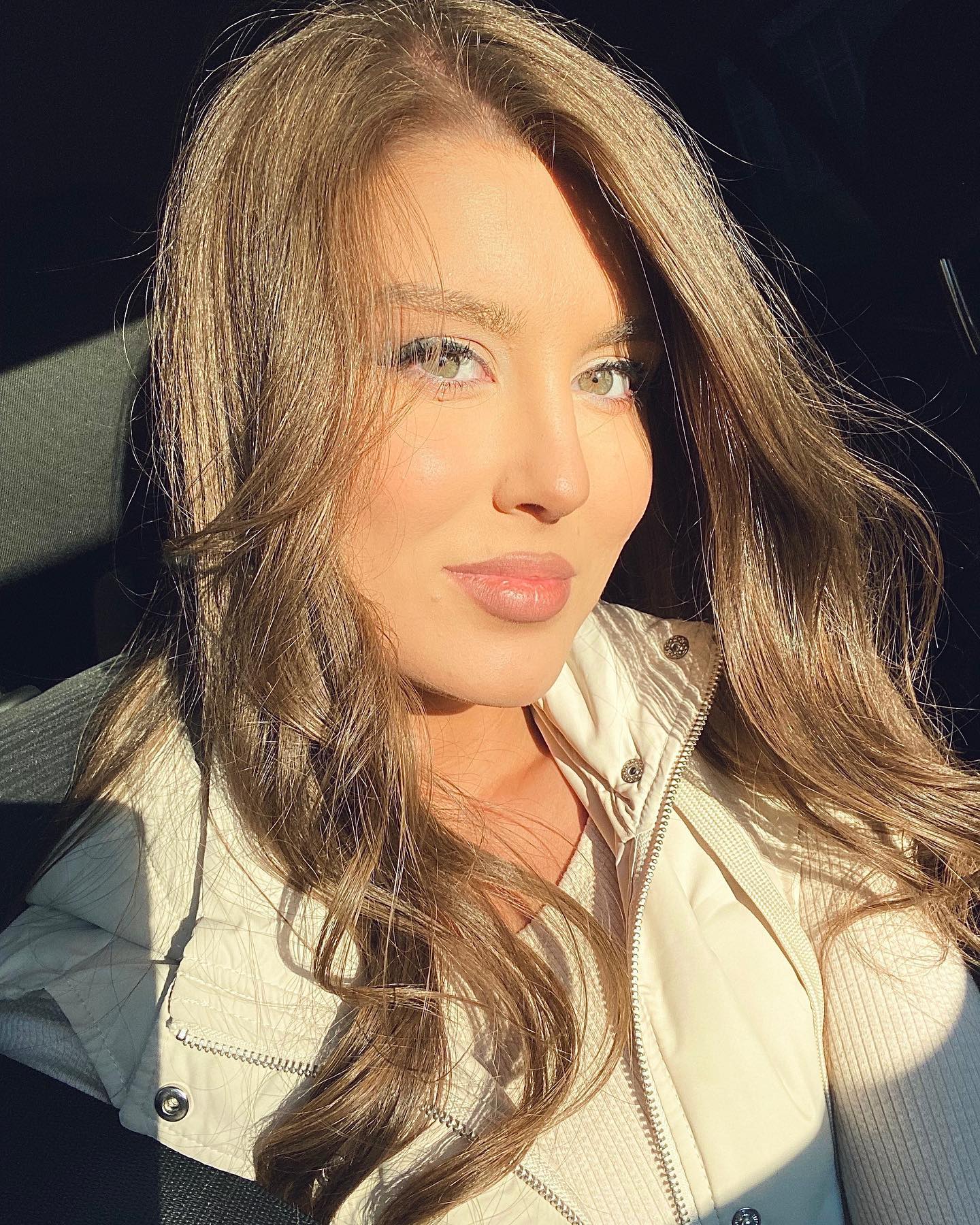 Galerie foto - Poza #1