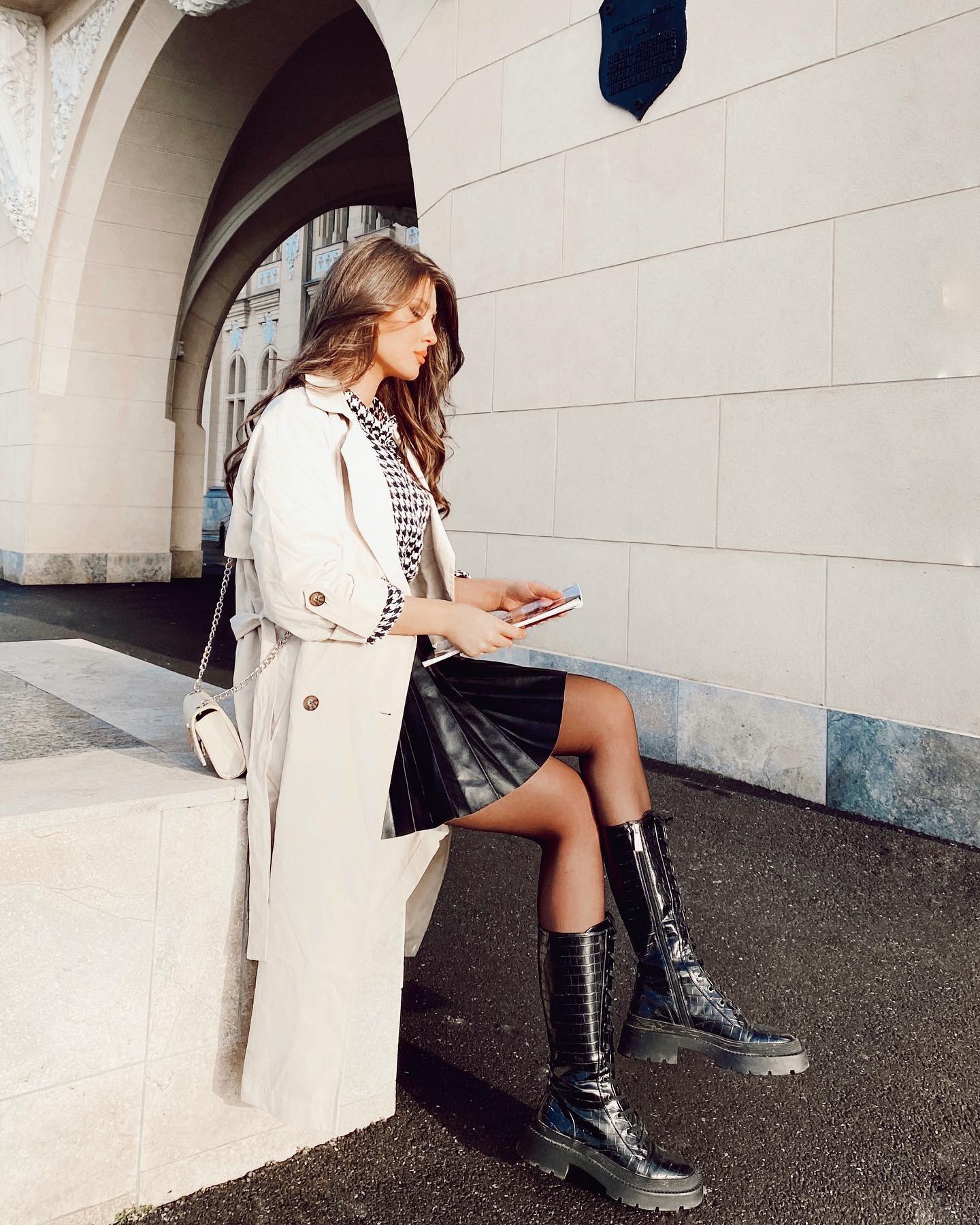 Galerie foto - Poza #2