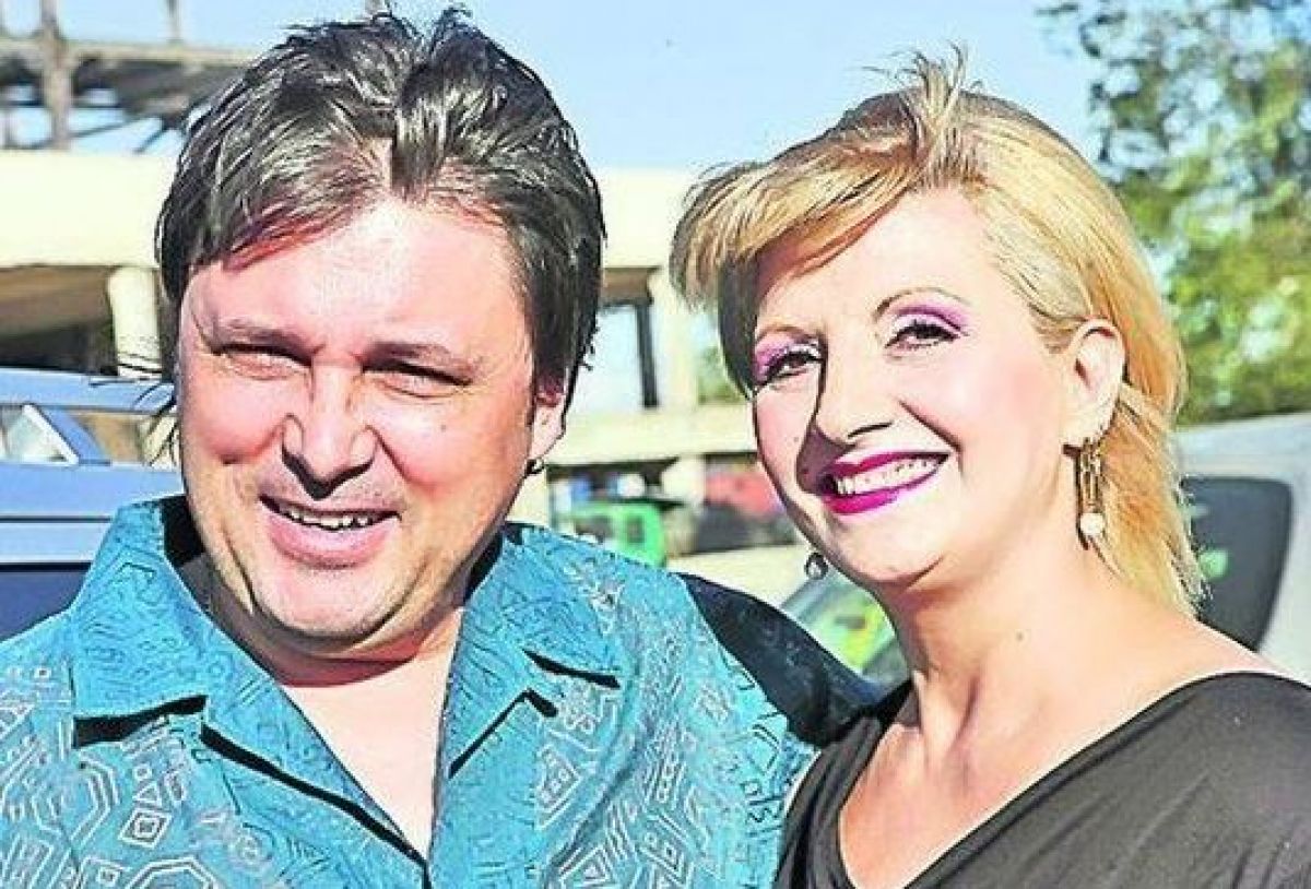 Cornel Galeș trebuia să dea fiecărui fiu ale interpretei suma de 34.000 de euro și câte 6.000 de lei din drepturile de autor