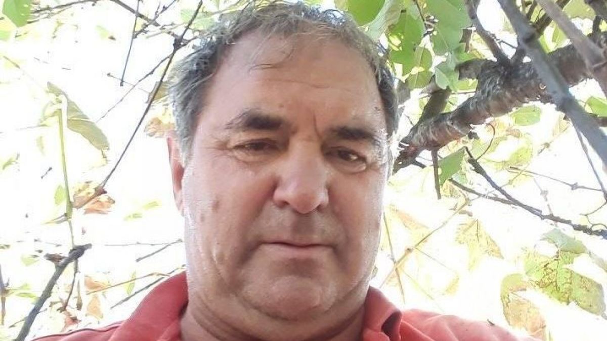 Răsturnare de situație în cazul crimelor din Onești. Scenariul lansat de Gheorghe Moroșan, bărbatul nu recunoaște faptele