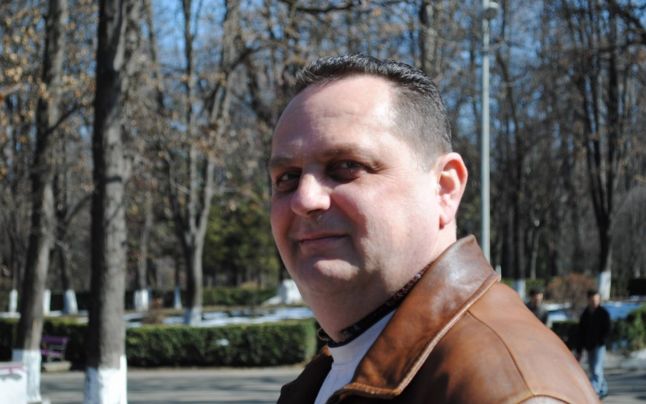 Modul tulburător în care a reacționat fiul unuia dintre bărbaţii uciși la Oneşti, când a aflat de cumplita tragedie: „Un suflet gol. Cred că va rămâne traumatizat toată viaţa”