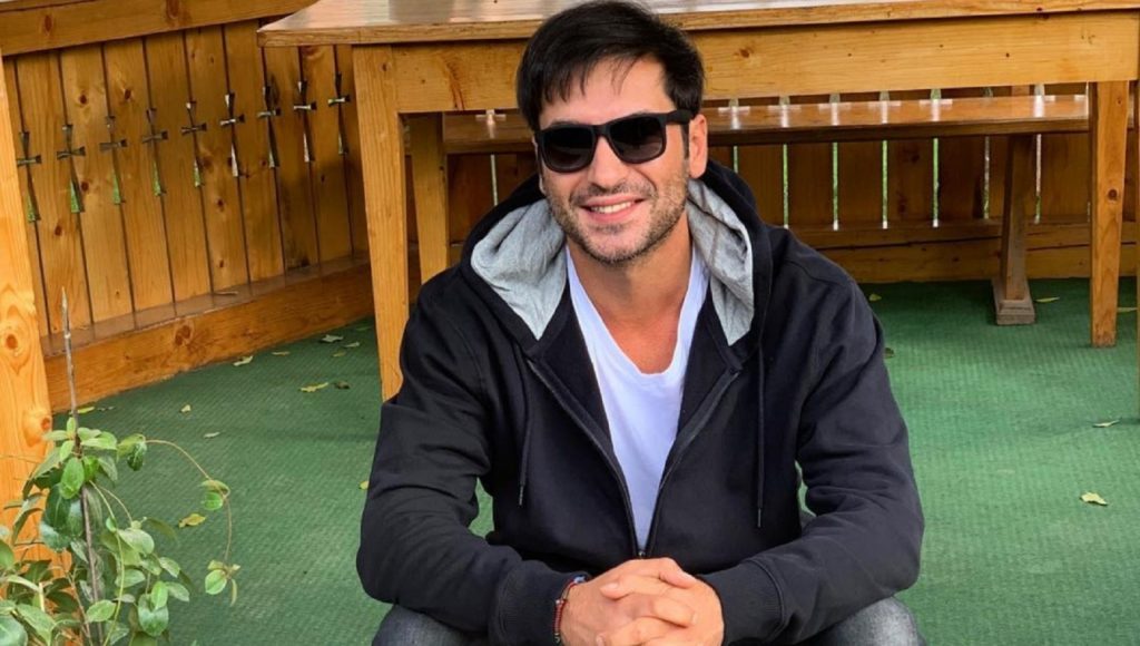 Ce face și cum arată acum prima soție a lui Radu Vâlcan. Este o importantă femeie de afaceri