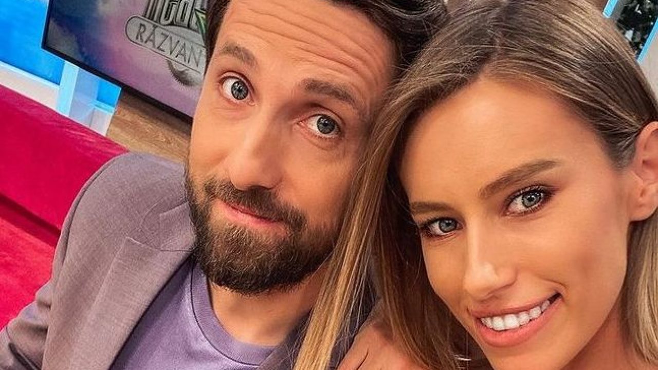 Galerie foto - Poza #2