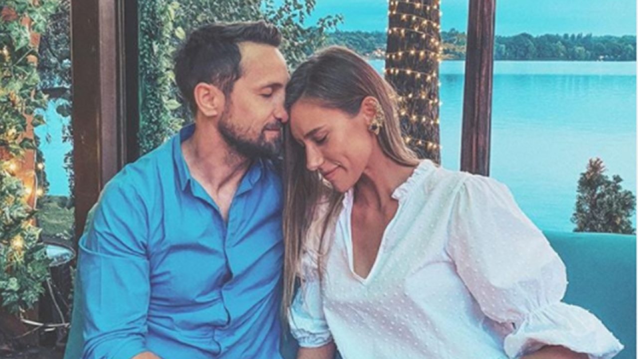 Galerie foto - Poza #1