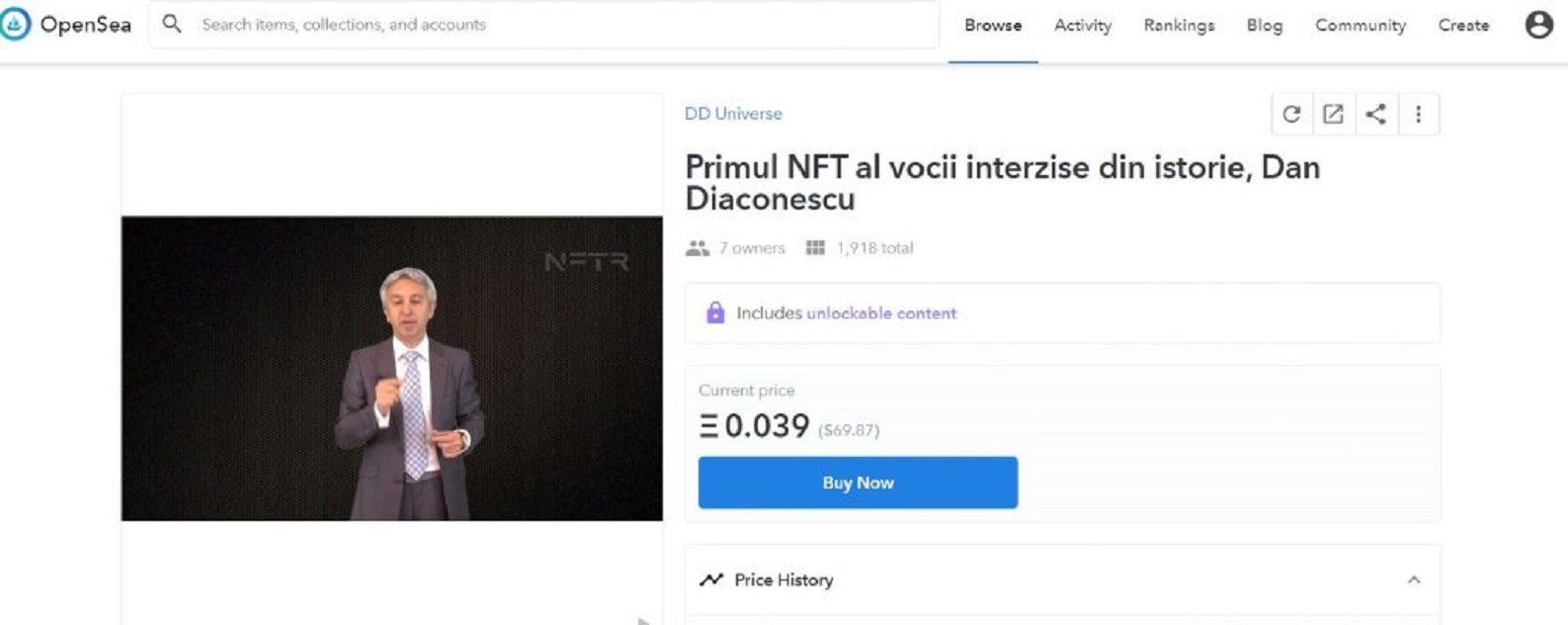 Dan Diaconescu a gasit o solutie sa fenteze legea