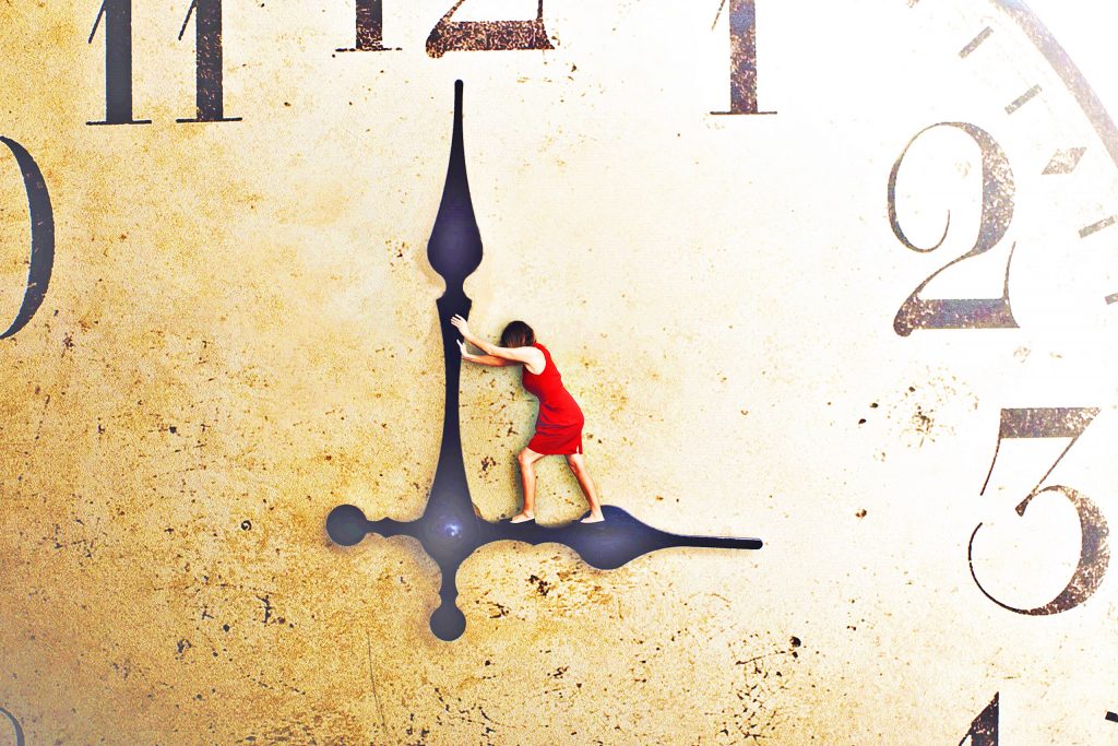 De ce se schimbă ora – țările care au decis să nu mai facă acest lucru