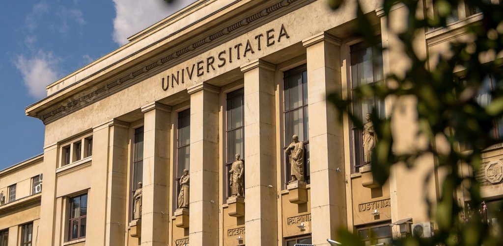 Decizia finală în cazul studenților de la Facultatea de Drept care au copiat la examen. ”Au recunoscut frauda”