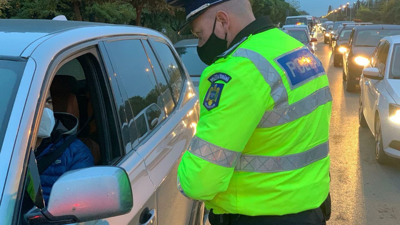 Deplasarea va fi permisă doar în baza declarației pe propria răspundere sau a adeverinței din partea angajatorului