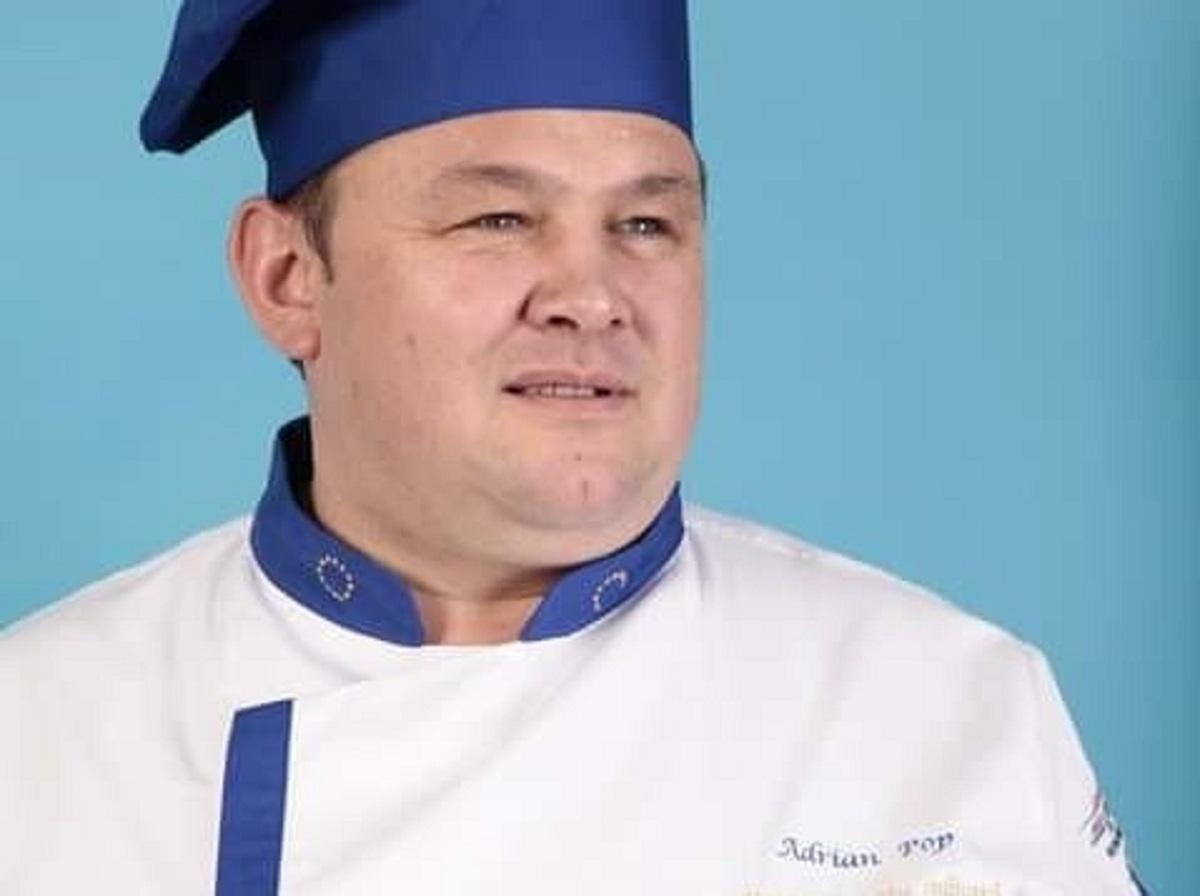 Detalii noi in cazul mortii lui Adrian Pop