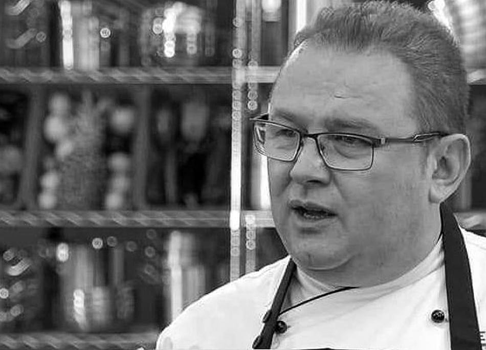 Detalii noi în cazul morții lui Adrian Pop. Medicii legiști au scos adevărul la suprafață