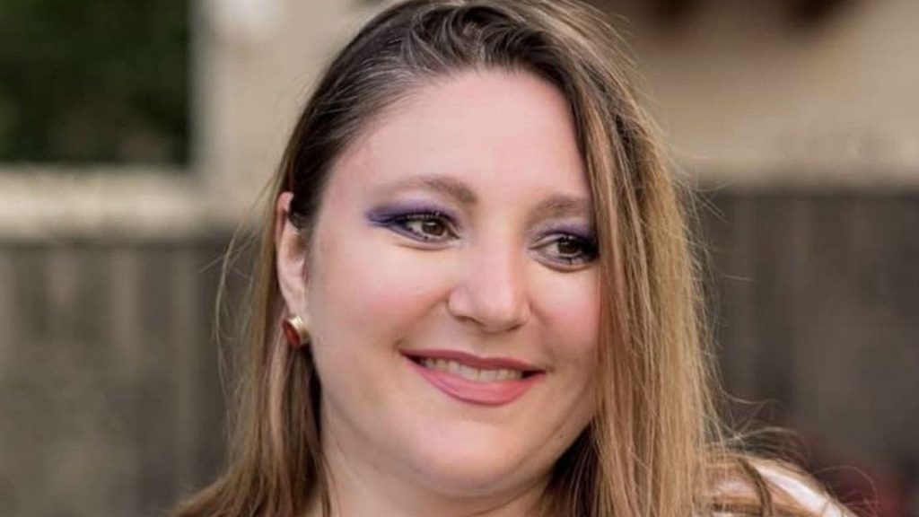 Diana Șoșoacă a recunoscut în premieră: de la cine a primit prima declarație de dragoste. Foarte puțini se așteptau la o astfel de relație EXCLUSIV