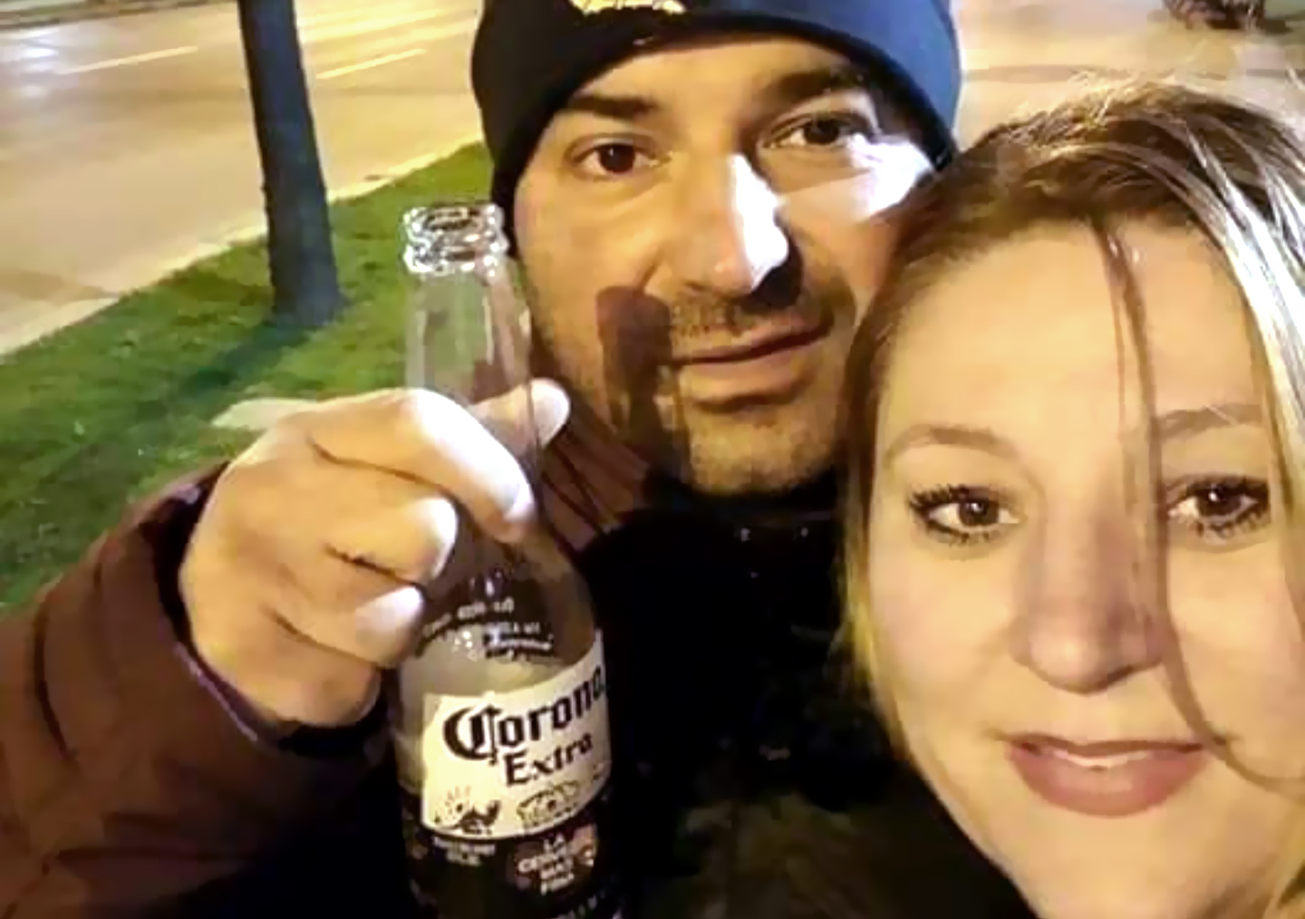 Galerie foto - Poza #1