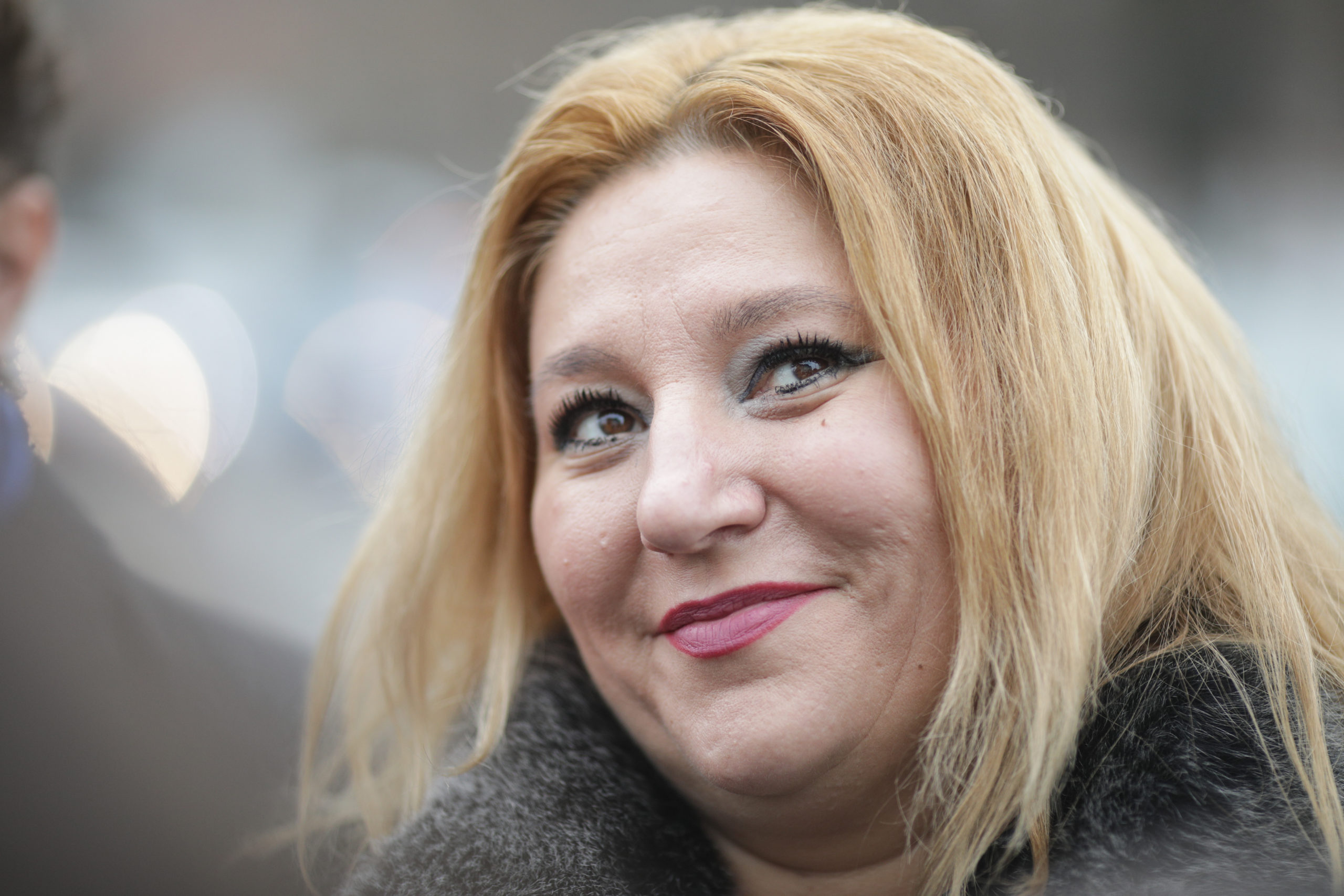 Galerie foto - Poza #2