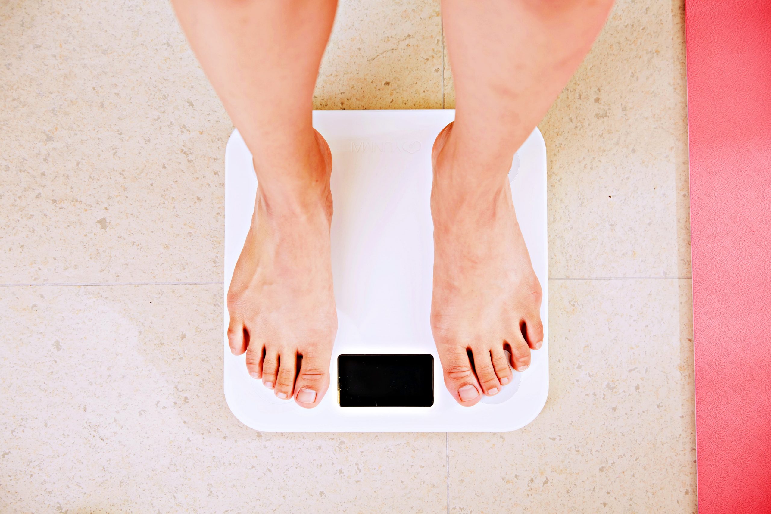 cum să ți faci greutatea să piardă în greutate ajutând soțul soția să piardă în greutate
