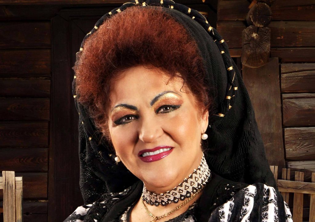 După scandalul cu Maria Dragomiroiu, Elena Merișoreanu face acuzaţii grave despre o altă colegă: „Eu nu am dansat la bară ca ea”