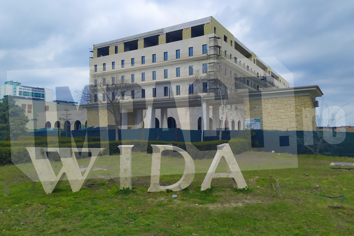 Galerie foto - Poza #3