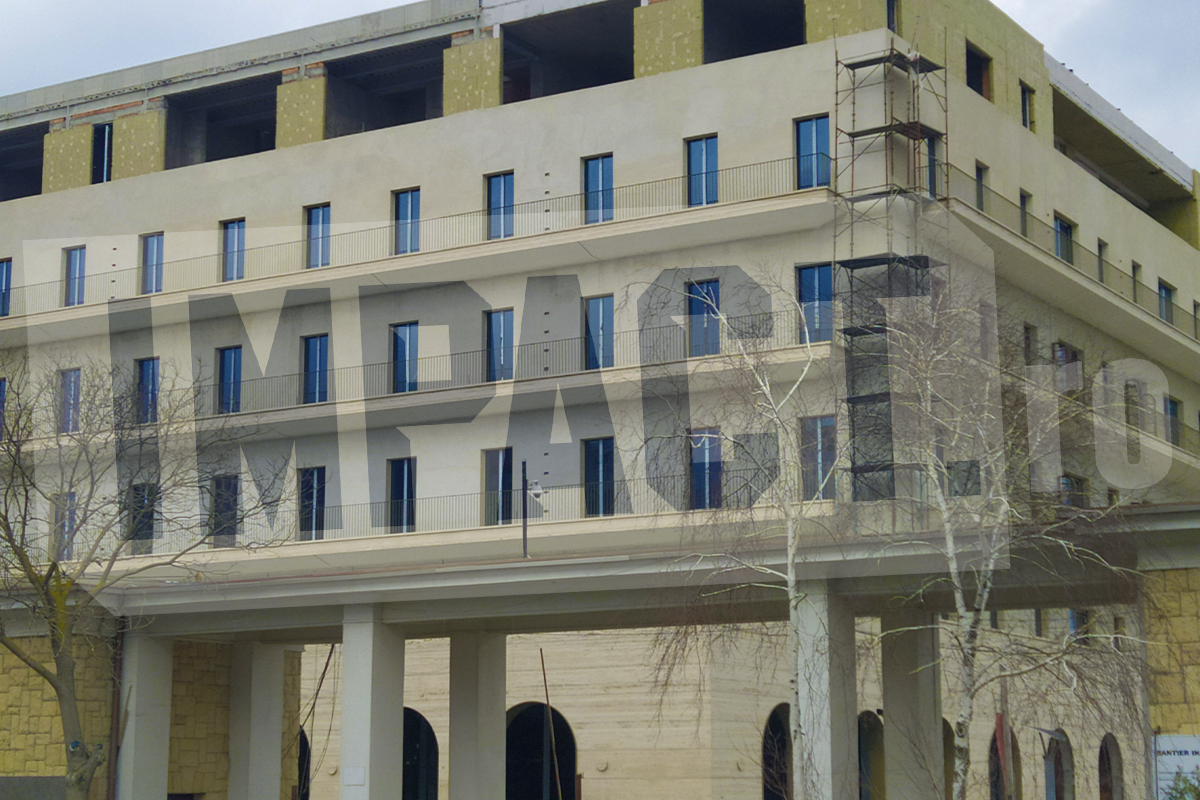 Galerie foto - Poza #2