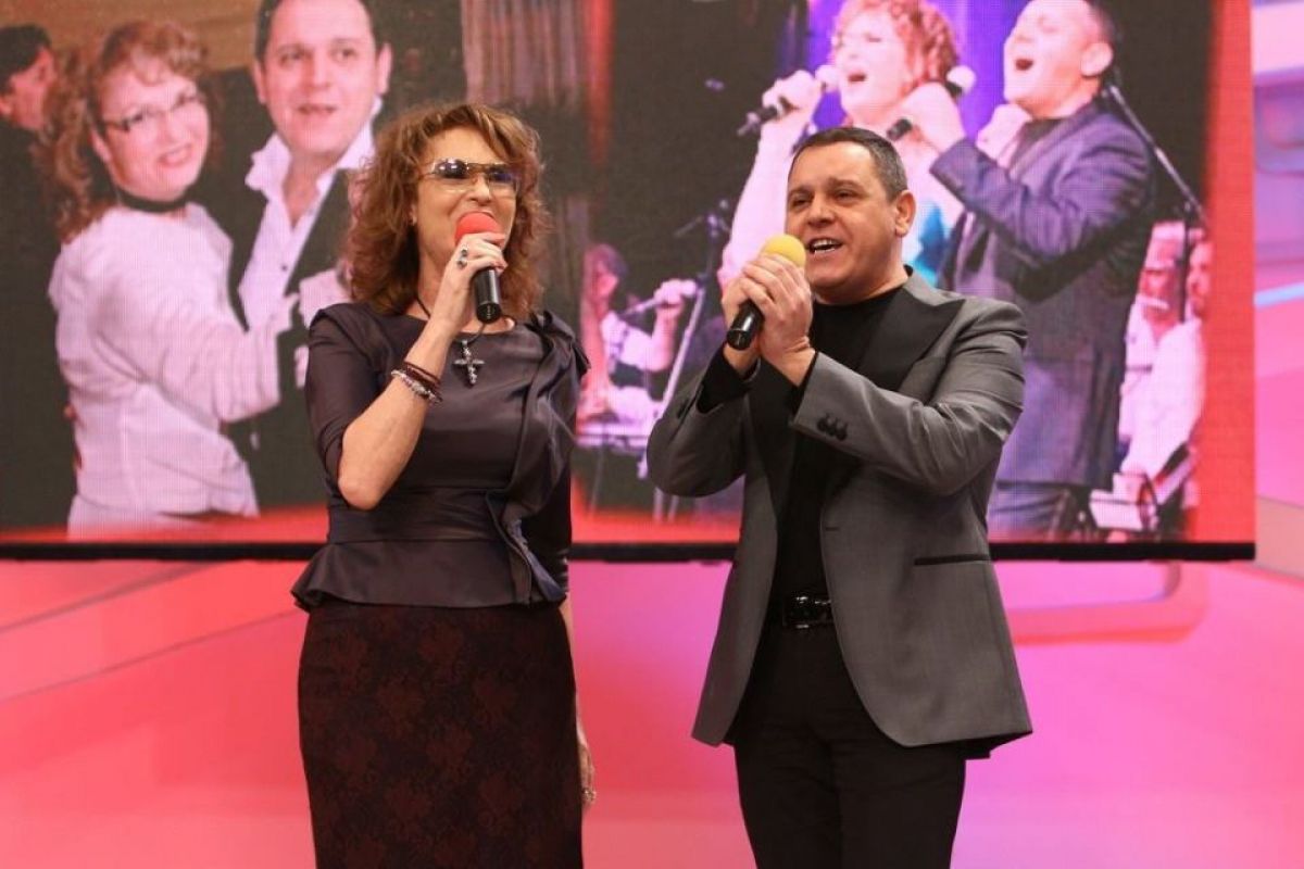 Galerie foto - Poza #2