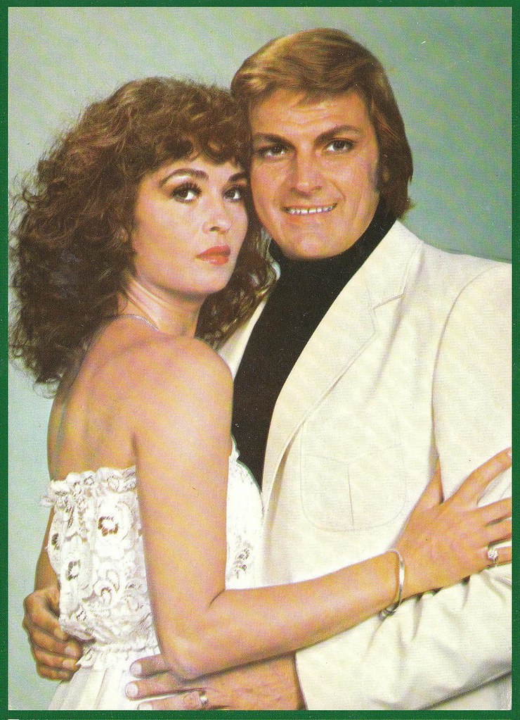 Angela Similea renunță definitiv la muzică?