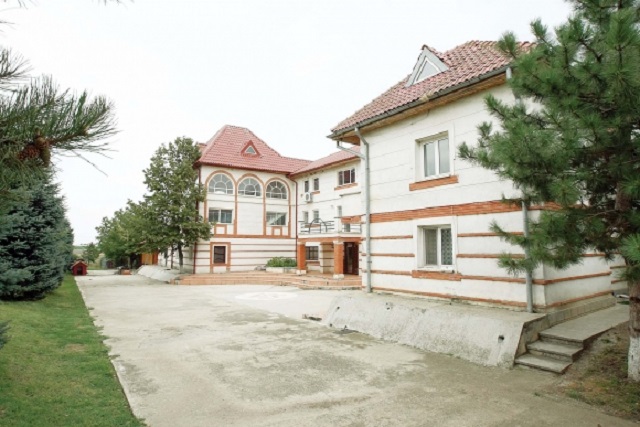 Galerie foto - Poza #1