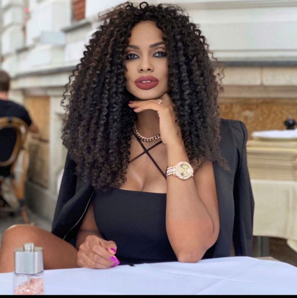 Galerie foto - Poza #3