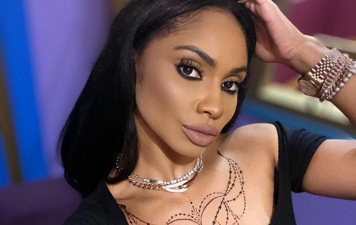 Galerie foto - Poza #2