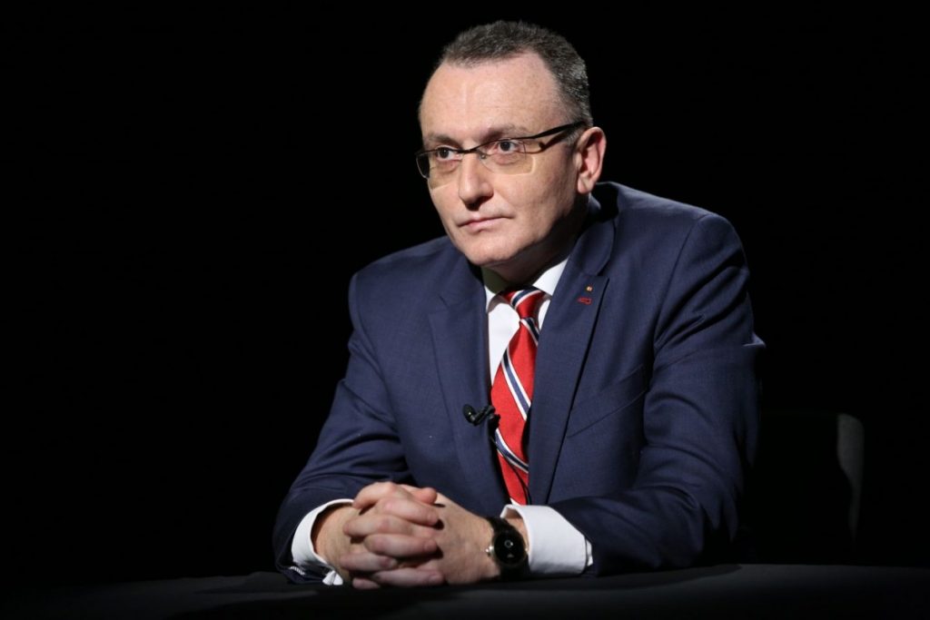 Elevii care ar putea merge la școală și în scenariul roșu. Anunțul Ministrului Educației