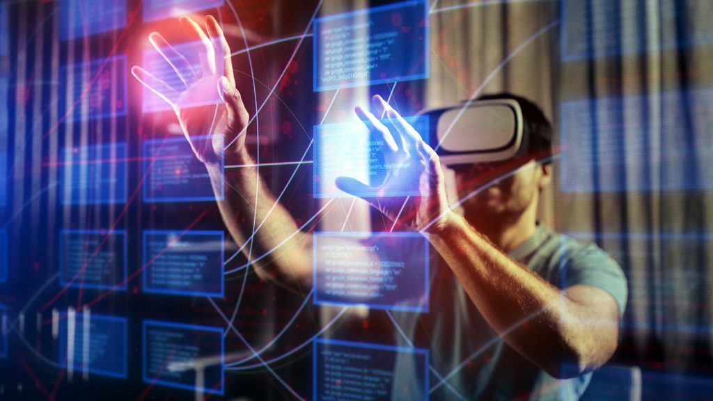 Eşti plătit ca să renunţi o zi la telefonul mobil. Compania oferă sume frumoase de bani angajaţilor