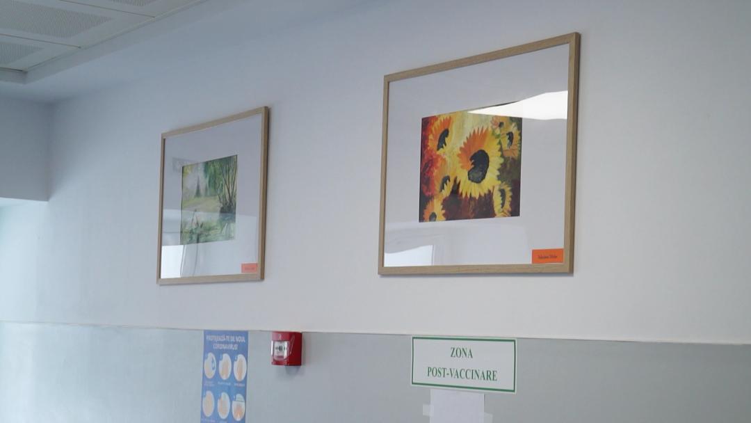 Galerie foto - Poza #1