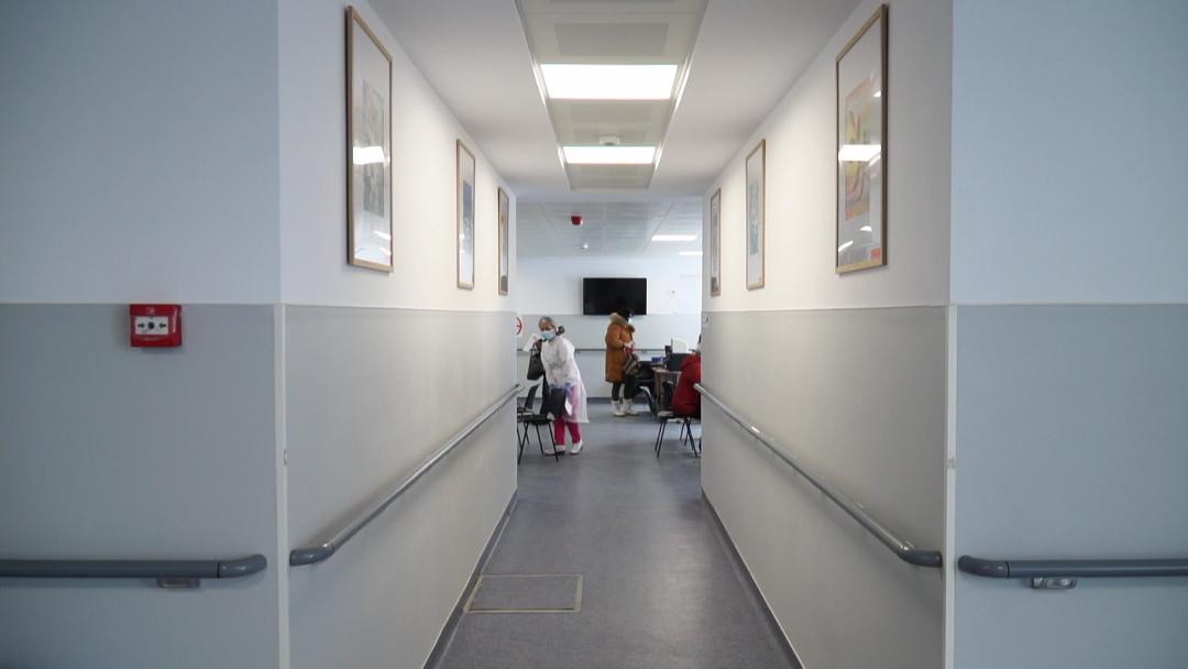 Galerie foto - Poza #3