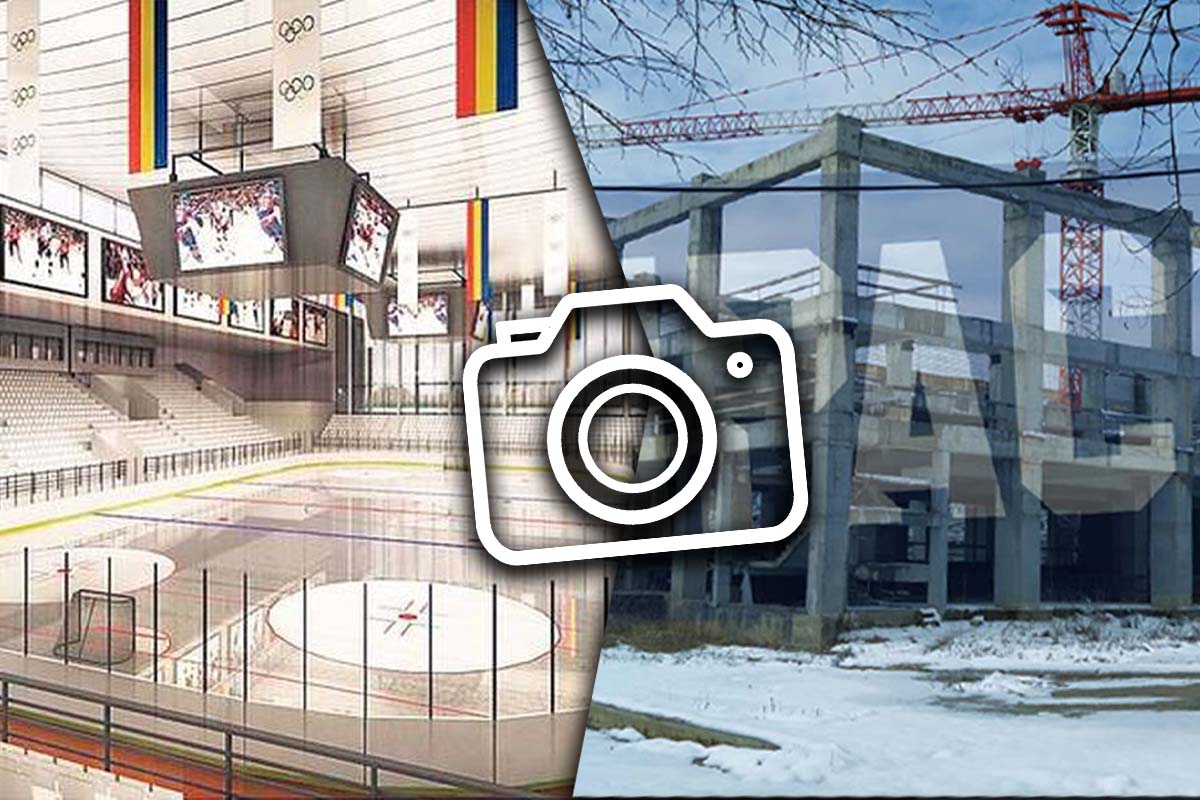 Galerie foto - Poza #1