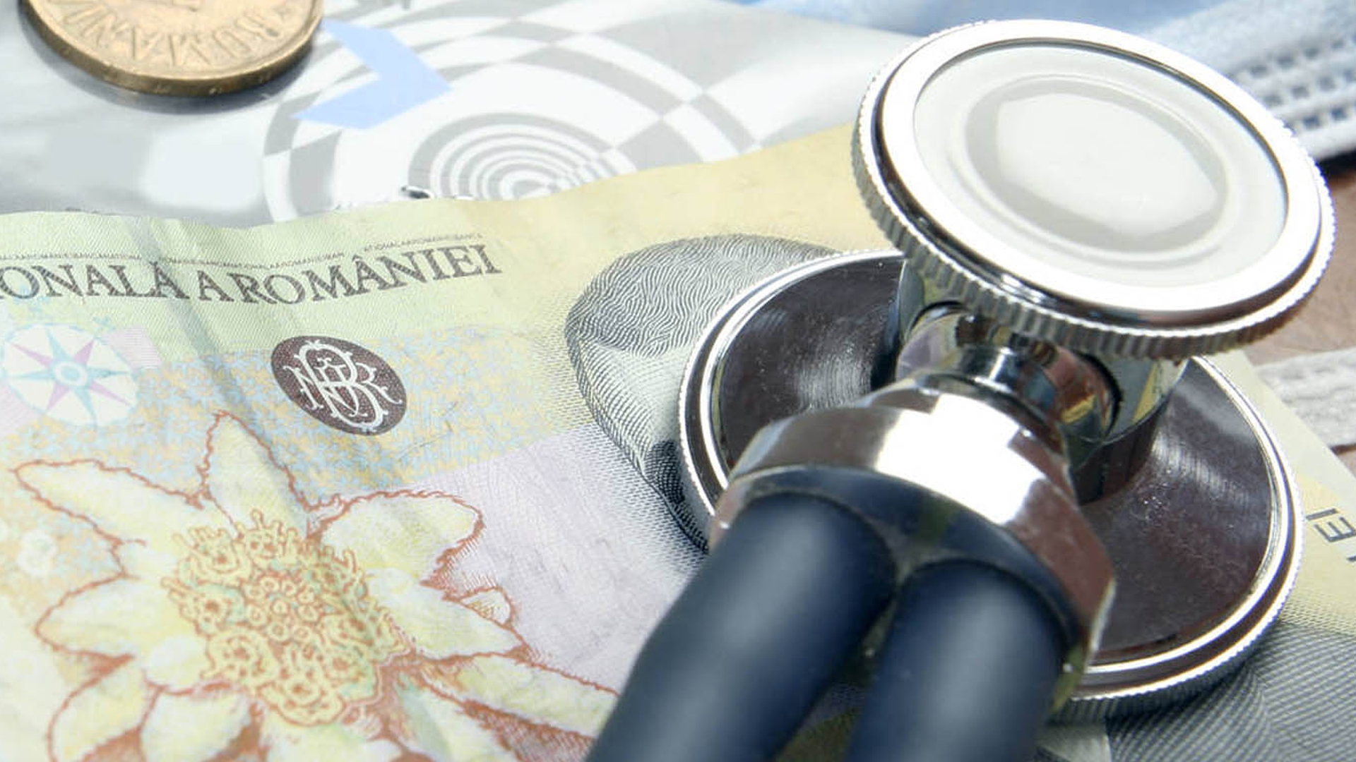 Guvernul lovește direct în ”eroi”! Salariile din Sănătate scad drastic. Liderul Sanitas anunță vremuri cumplite EXCLUSIV