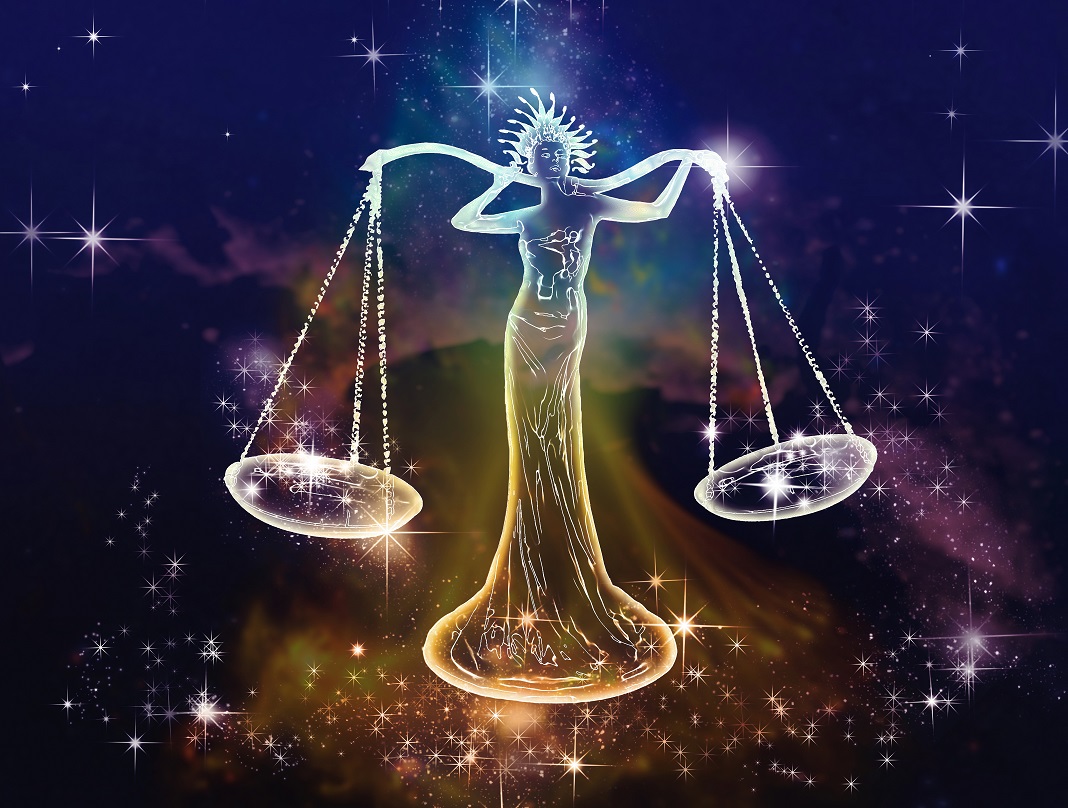 Horoscop luni, 8 martie. Balanța necesită timp pentru adaptare