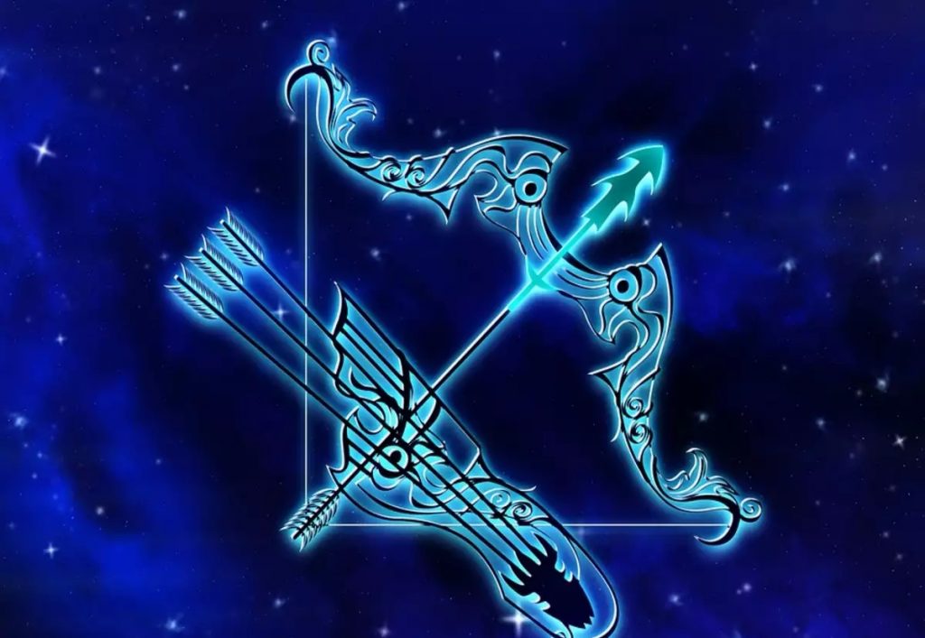 Horoscop miercuri, 3 martie. Săgetătorii au parte de o zi perfectă