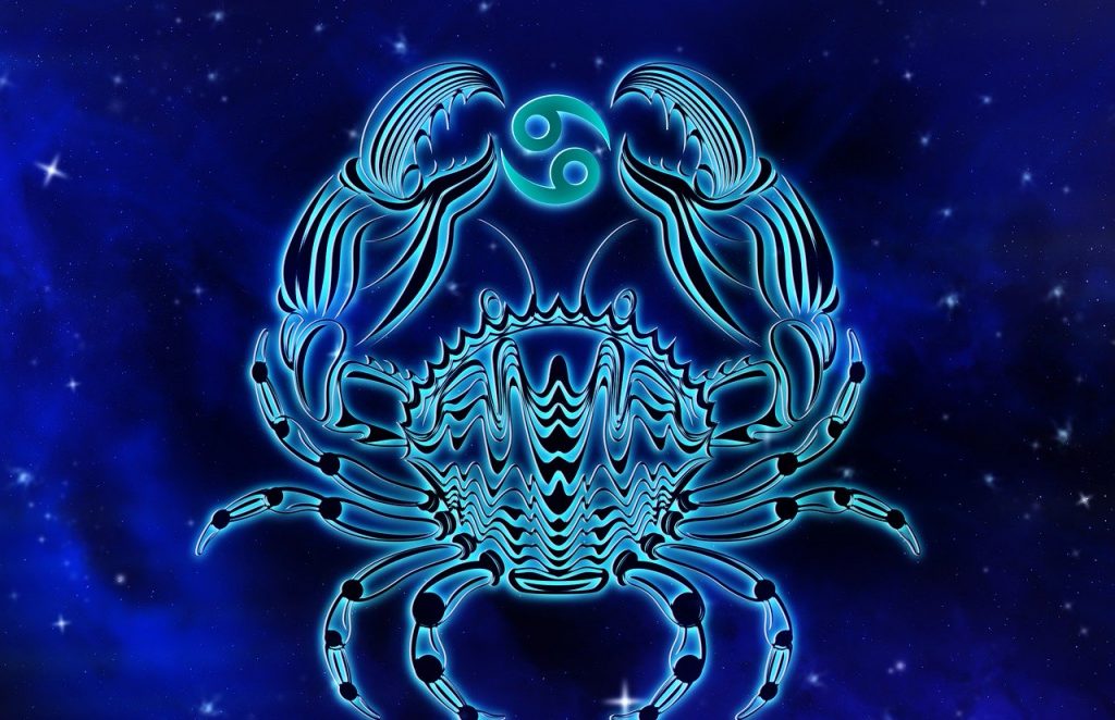 Horoscop vineri, 12 martie. Racii trebuie să solicite ajutor