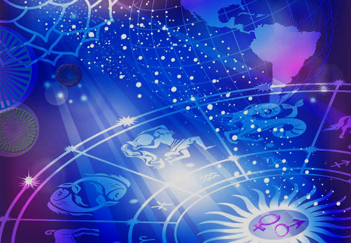 Horoscopul banilor pentru primăvara lui 2021