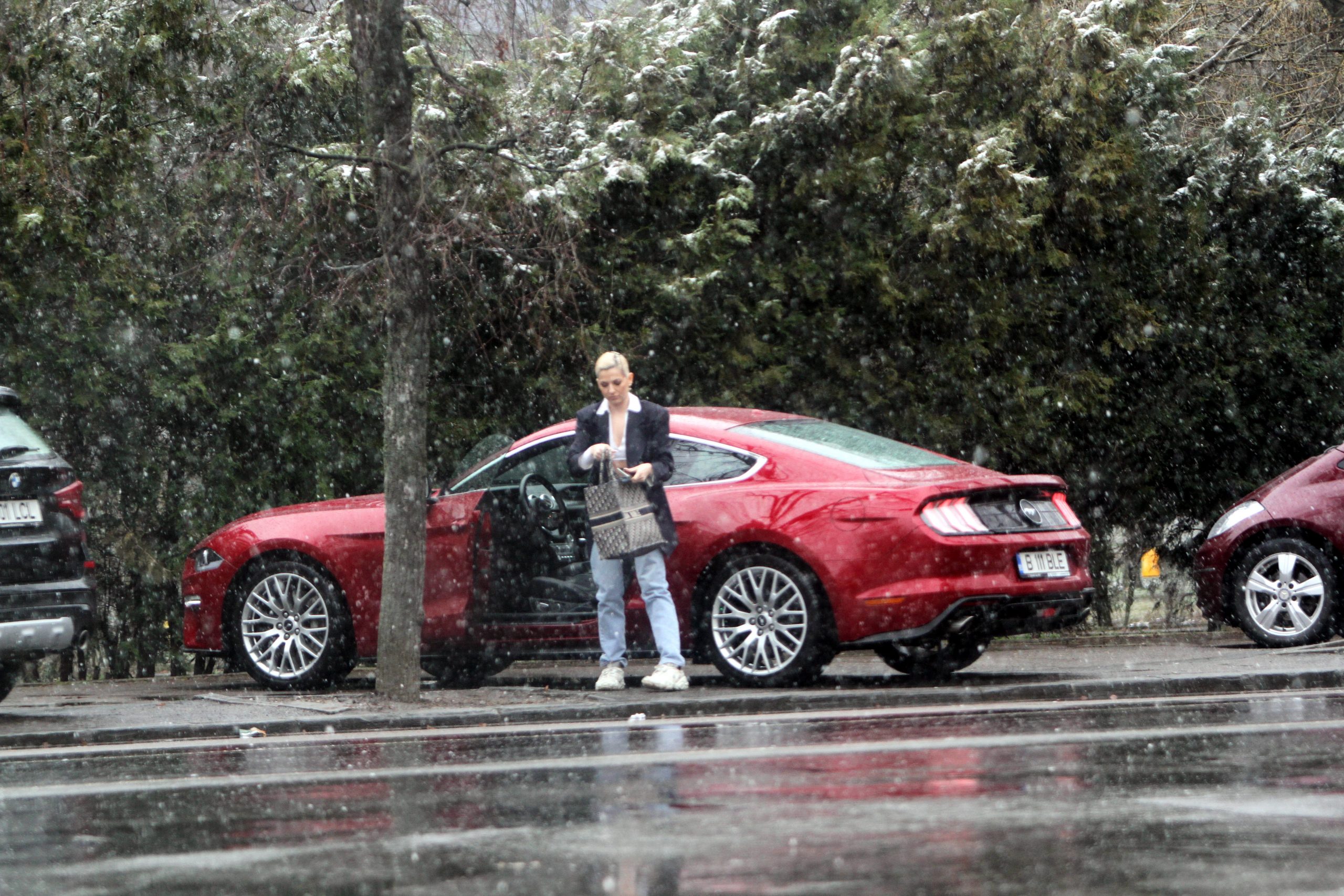 Galerie foto - Poza #3