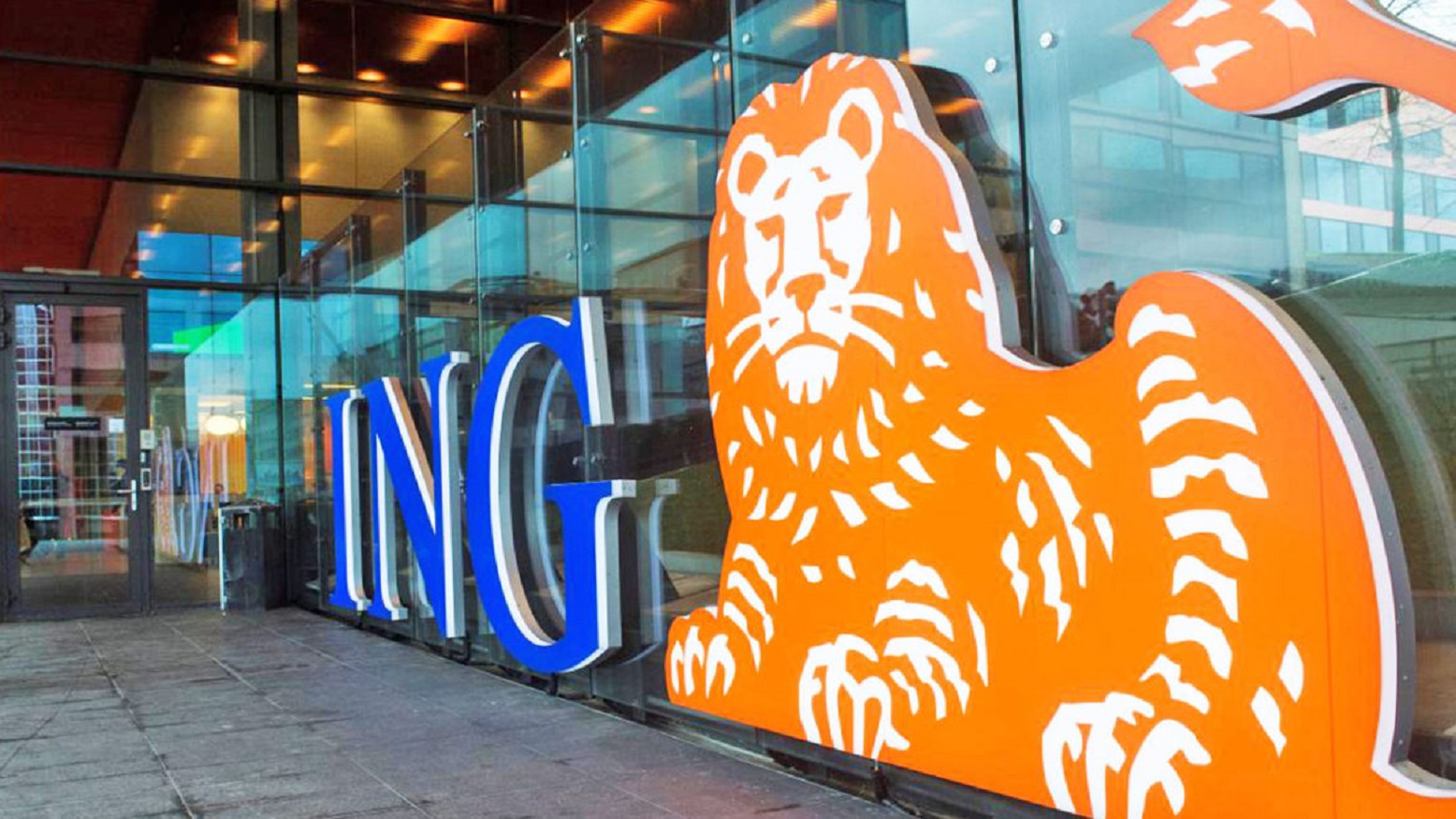 ING isi anunta clientii ultimele schimbari importante 