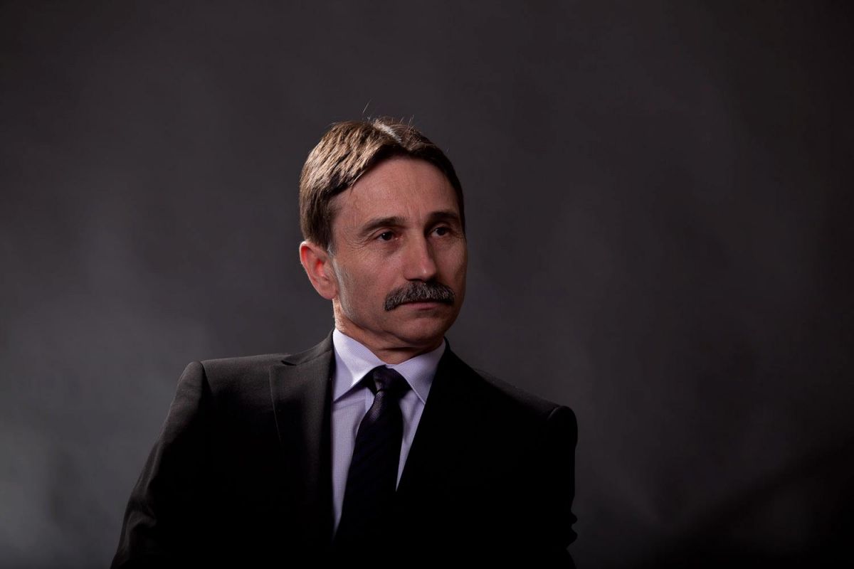 Ion Dumitrel a afirmat că în urma acestui parteneriat s-ar putea lega zona Gârda de Arieșeni