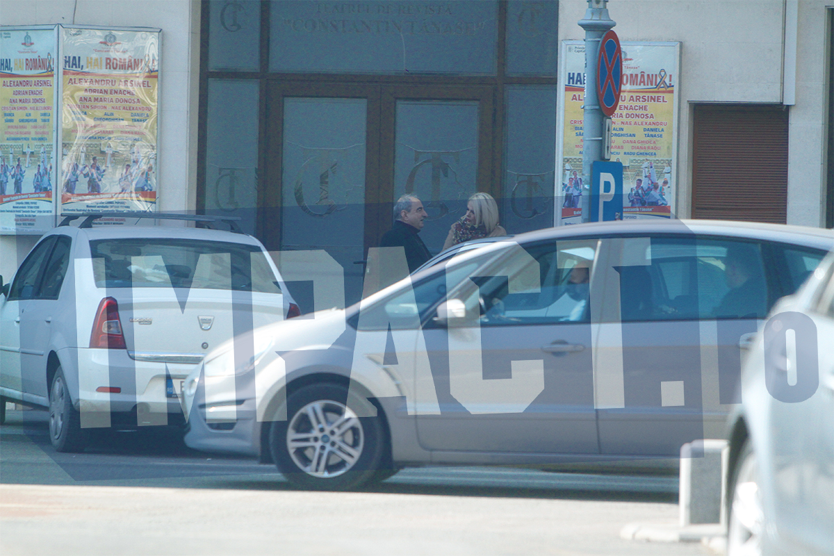 Galerie foto - Poza #1