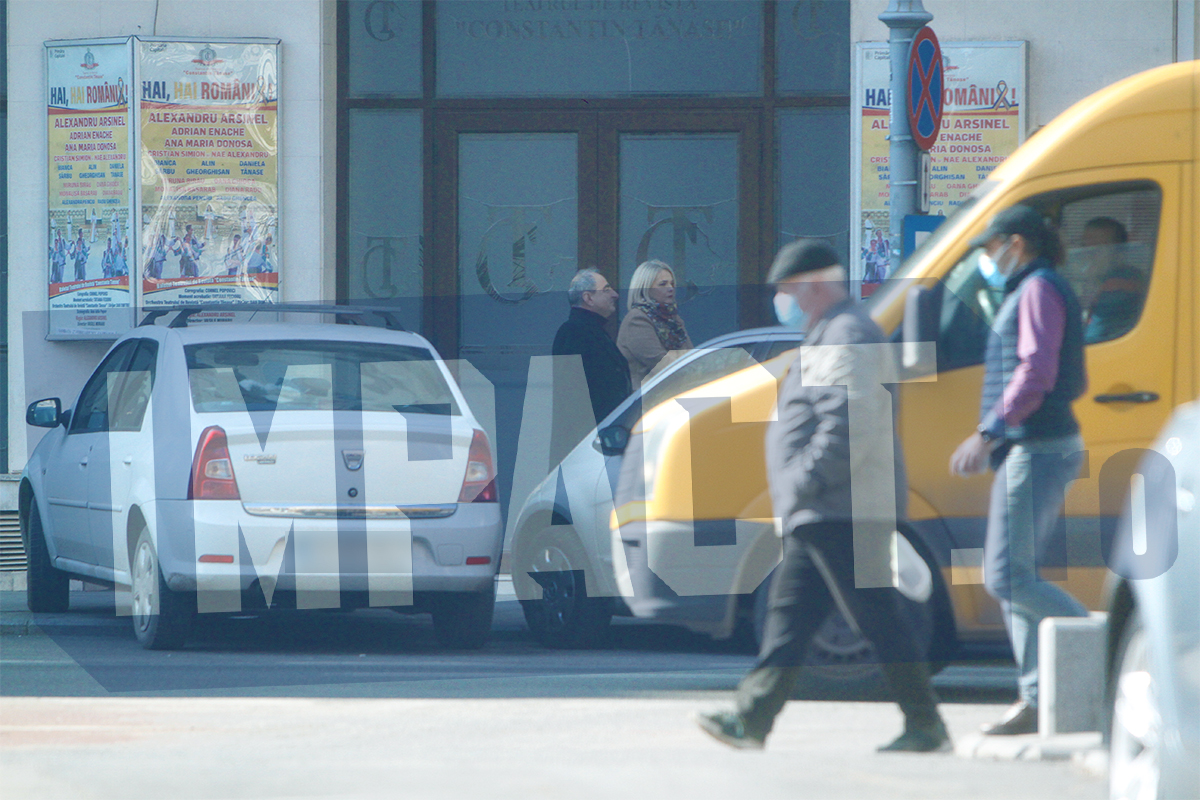 Galerie foto - Poza #2