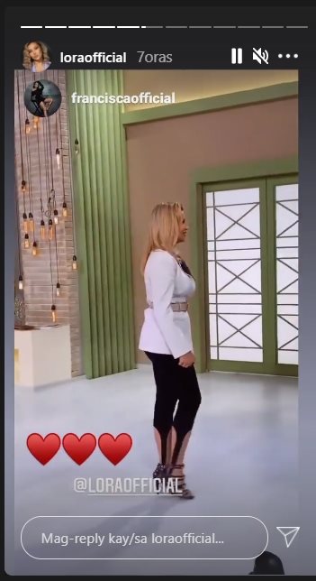 Galerie foto - Poza #3