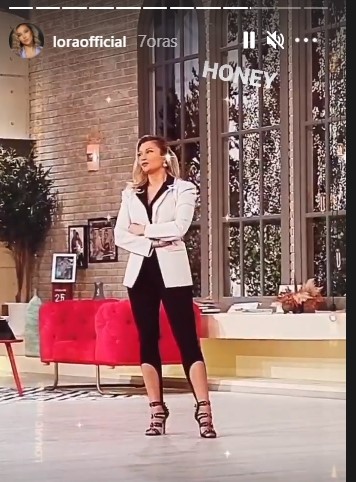 Galerie foto - Poza #2