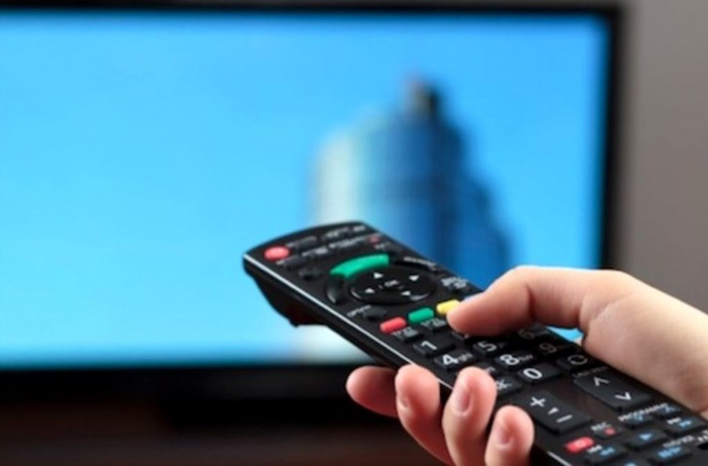 Lovitură grea încasată de televiziunile de sport din România. Meciurile majore pe care nu le vor mai putea transmite în direct