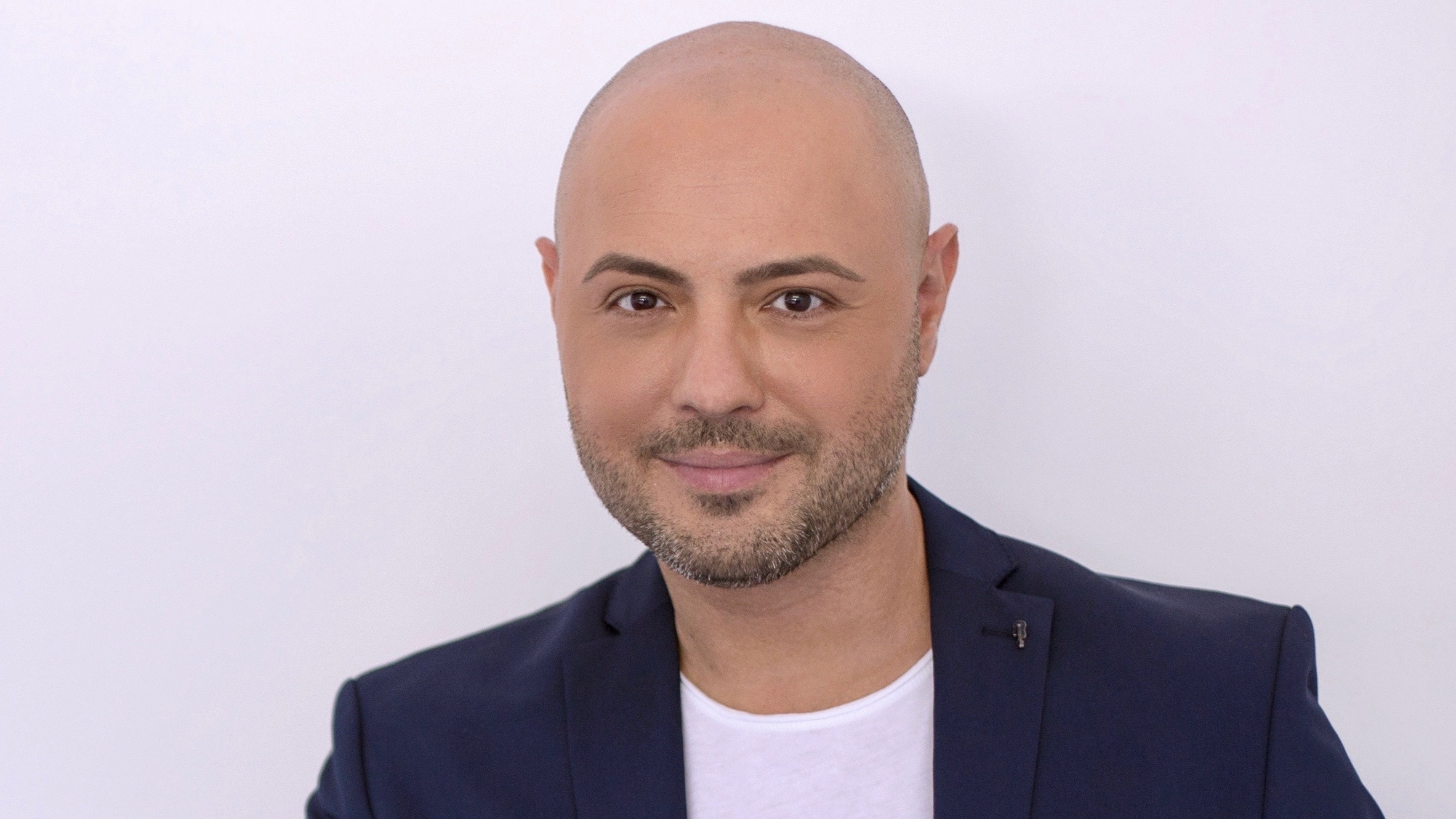 Mihai Mitoșeru are o relație foarte apropiată cu mama sa, Camelia Mitoșeru