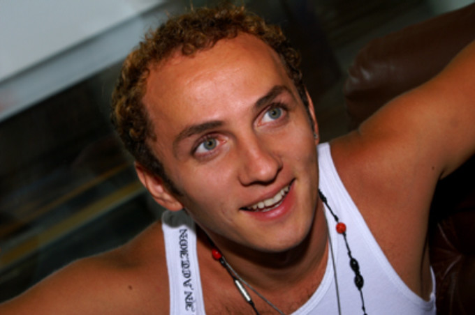 Mihai Traistariu nu mai are bani deloc