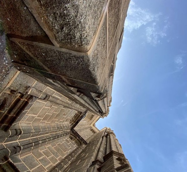 Galerie foto - Poza #2